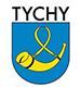 Urząd miasta Tychy